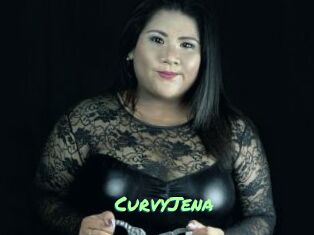 CurvyJena