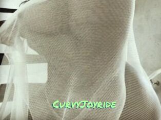 CurvyJoyride