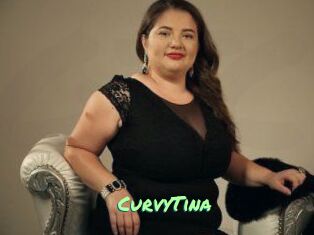 CurvyTina