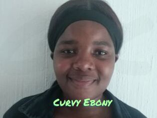 Curvy_Ebony