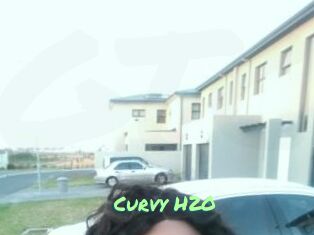 Curvy_H2O