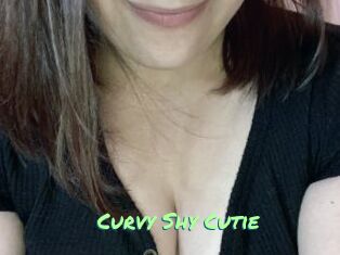 Curvy_Shy_Cutie