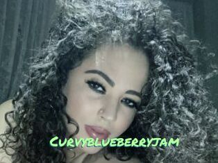 Curvyblueberryjam