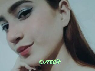 Cute07