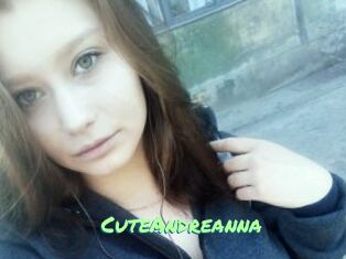 CuteAndreanna