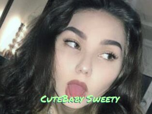 CuteBaby_Sweety