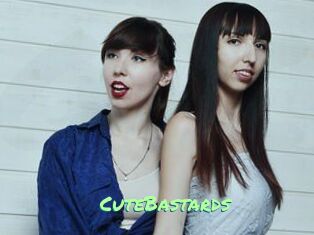 CuteBastards