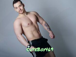 CuteBoy469