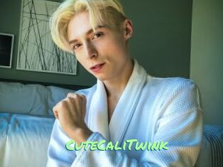 CuteCaliTwink