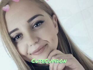 CuteCupidon