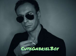 CuteGabrielBoy