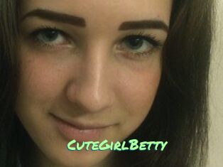 CuteGirl_Betty