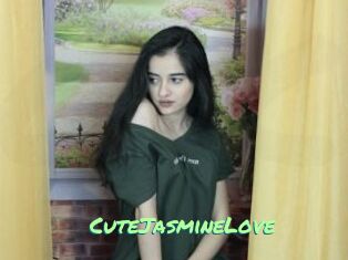 CuteJasmineLove