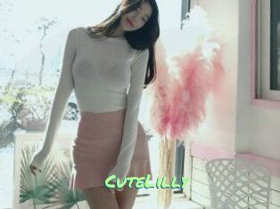 CuteLilly