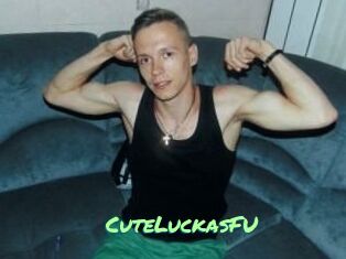 CuteLuckasFU
