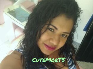 CuteMorTS