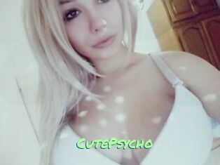 CutePsycho