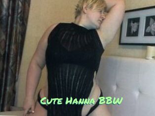 Cute_Hanna_BBW