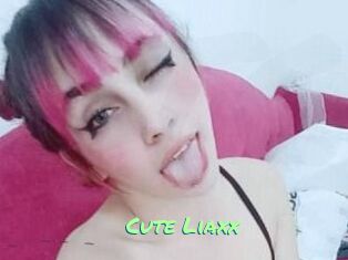 Cute_Liaxx