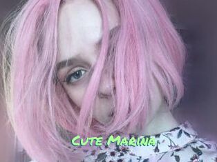 Cute_Marina