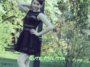 Cute_Melissa
