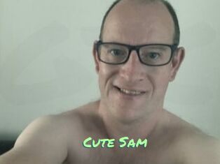 Cute_Sam