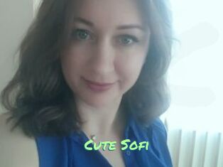 Cute_Sofi