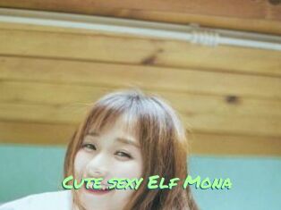 Cute_sexy_Elf_Mona
