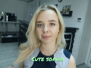 Cute_sophia