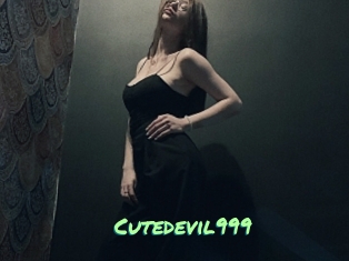 Cutedevil999