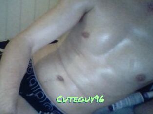 Cuteguy96 Gothicorgien