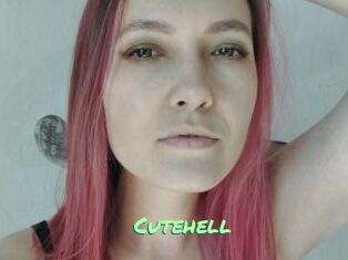 Cutehell