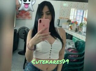 Cutekares79