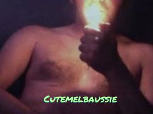 Cutemelbaussie