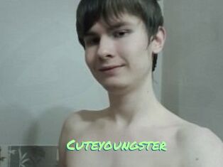 Cute_youngster