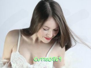 Cutie0869