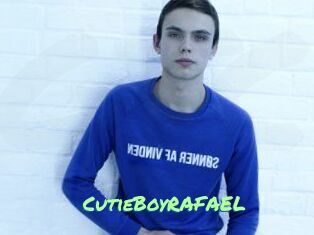 CutieBoy_RAFAEL