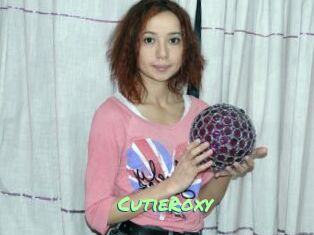 CutieRoxy