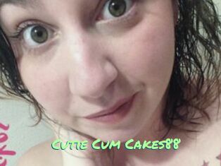Cutie_Cum_Cakes88