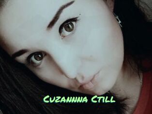 Cuzannna_Ctill