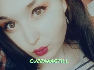 CuzzanaCtill