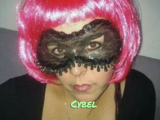 Cybel