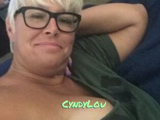 Cyndy_Lou