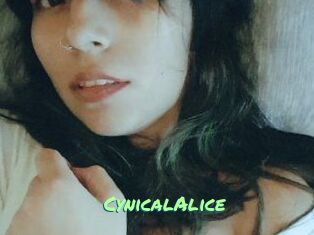 CynicalAlice