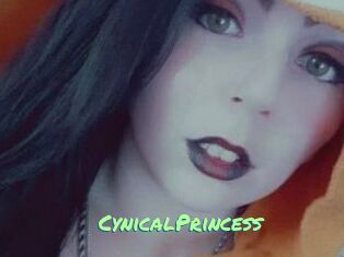 CynicalPrincess
