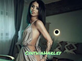 CynthiaHarley