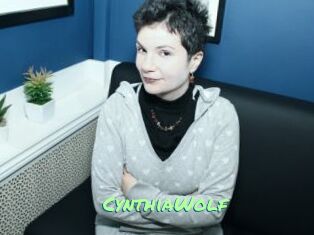 CynthiaWolf