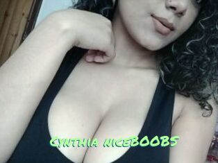 Cynthia_niceBOOBS