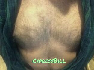 CypressBill