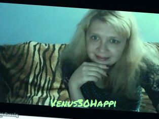 Venus30Happi